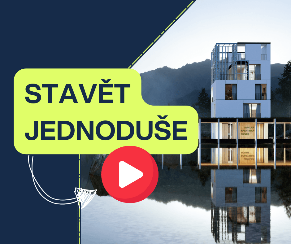 Nový youtube kanál auklan 1 Nový youtube kanál auklan