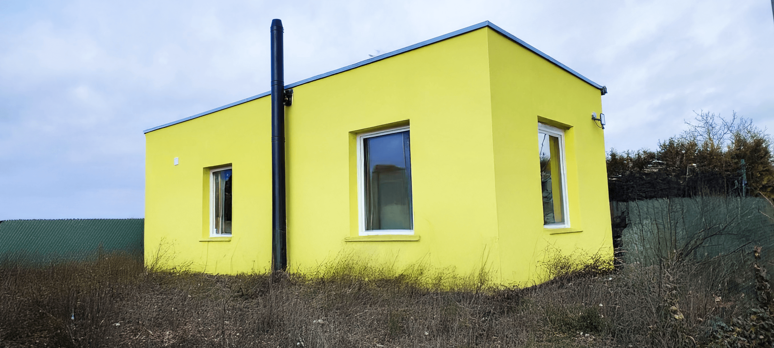 Roznášecí konstrukce pod fotovoltaické panely v brně-chrlicích: inovativní řešení pro starší průmyslové budovy
