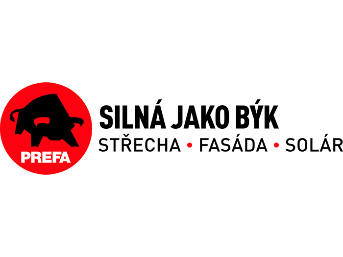 Dokončení fasády tiny housu s prefa aluminiumprodukte: ideální řešení pro moderní bydlení